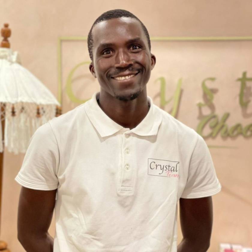 Jeannot