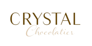 Crystal - Chocolatier