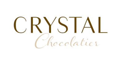 Crystal - Chocolatier