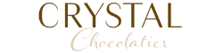 Crystal - Chocolatier